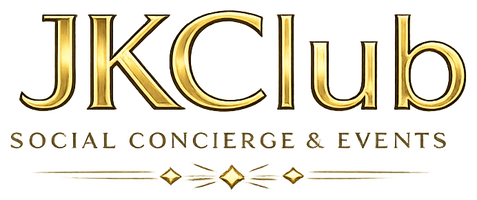 JKCLUB.VIP